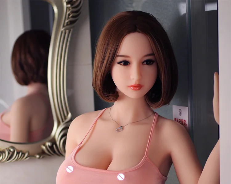 161-cm-big-breast-sex-doll-realistic,masturbator-for-man-dolls-silicone-love-doll,real-vagina,pussy-anal-sex-oral-metal-skeleton_14