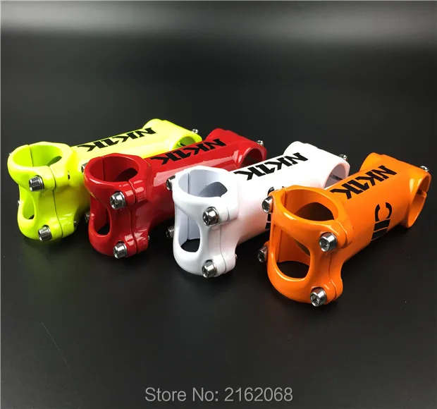 stem-123-2