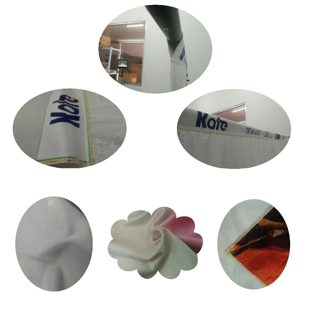Partie De Fond Lumiere Blanche Neige Photographie De Noel Arbre Boules Gif Pour La Seance Photo Kate Aliexpress Partie De Fond Lumiere Blanche Neige Photographie De Noel Arbre Boules Gif Pour La Seance Photo Kate Aliexpress