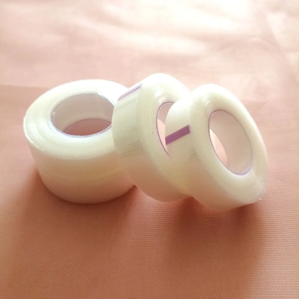 IMG_20190318_101102_