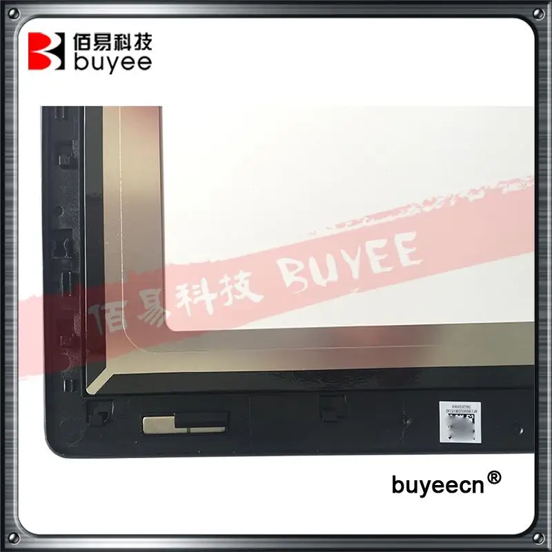 For Lenovo Yoga 2 13 LP133WF2-SPA1++ (2)