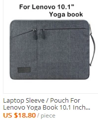 12yoga