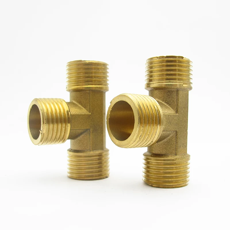 Adattatore Dritto Maschio ORFS - Maschio BSPP | W&uuml;rth