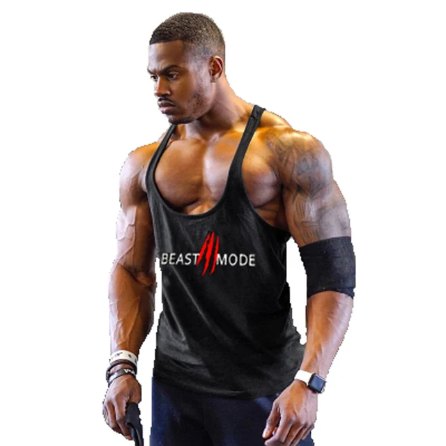 fitness men