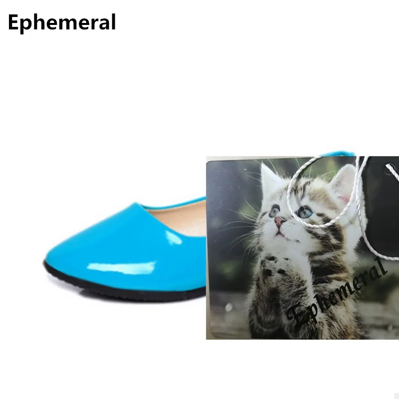 blue_ddd