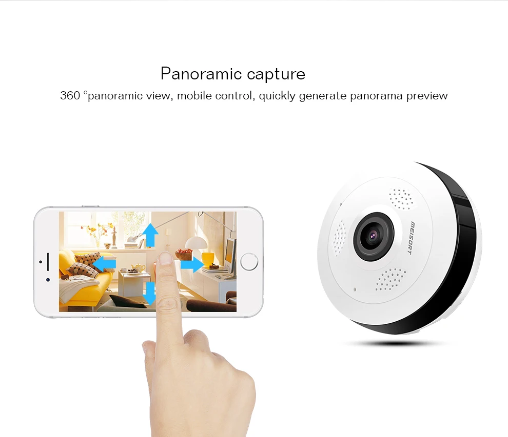 Smart WIFI Camera 360 две камеры. Камера видеонаблюдения для дома 360 градусов. Вай фай камера 360 градусов CAMHI. WIFI Camera Realtek.