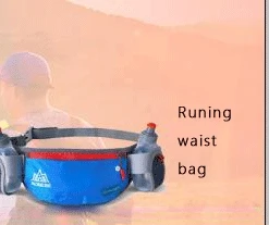 36020170425215828166_06