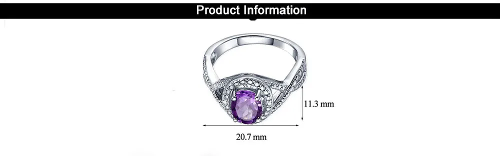 product-informaition