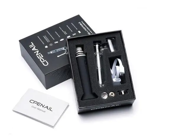 cpenail-built-in-silicone-jar-1100mah-mini-size-wax-vapor-portable-oil-rig-dab-vaporizer-h-enail-henail-e-nail-for-wax-conce6ntrate_grande