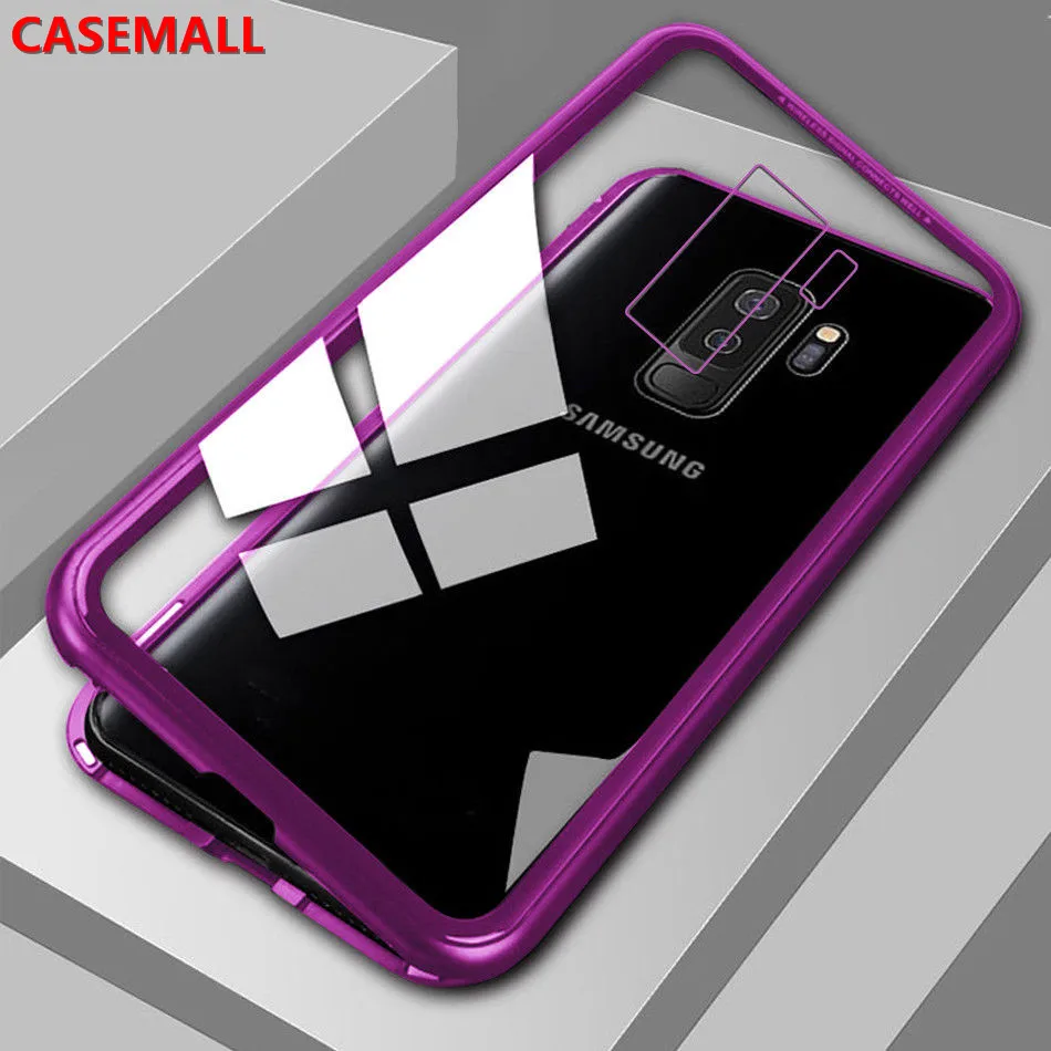 magnetgalaxycases193
