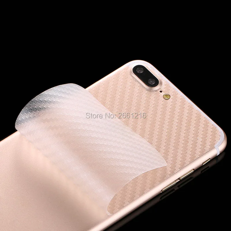 3 шт./лот для Xiaomi Pocophone F1 / Poco 6 18 дюйма 3D Нескользящая прозрачная углеволоконная