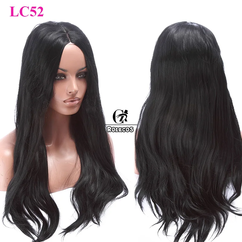 LC52