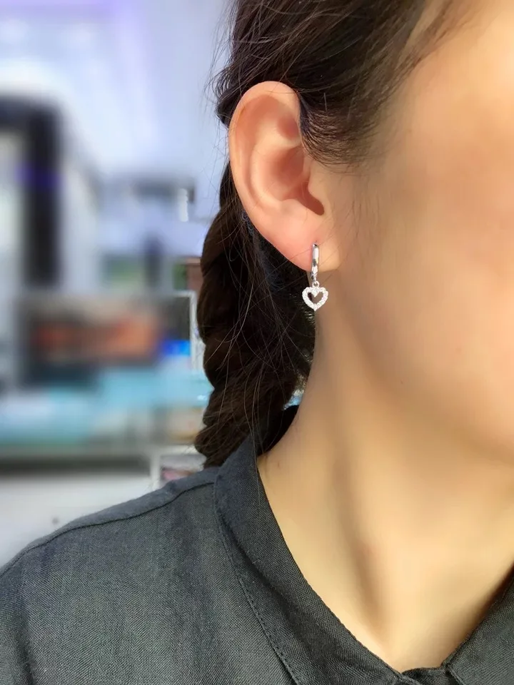 IMG_5556