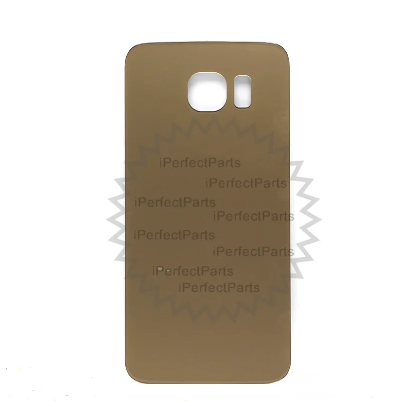 samsung s6 back housing (4)