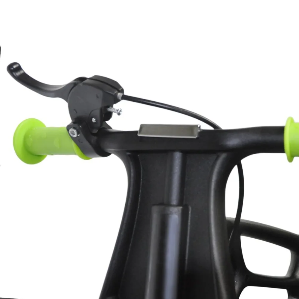 Flash Deal 2018 New Lightweight Children Balance Bike High Strength Kids Outdoor Cycling 2 Wheels Balance Bicycle Scooter No Foot Pedals 13 Flash Deal 2018 New Lightweight Children Balance Bike High Strength Kids Outdoor Cycling 2 Wheels Balance Bicycle Scooter No Foot Pedals 13