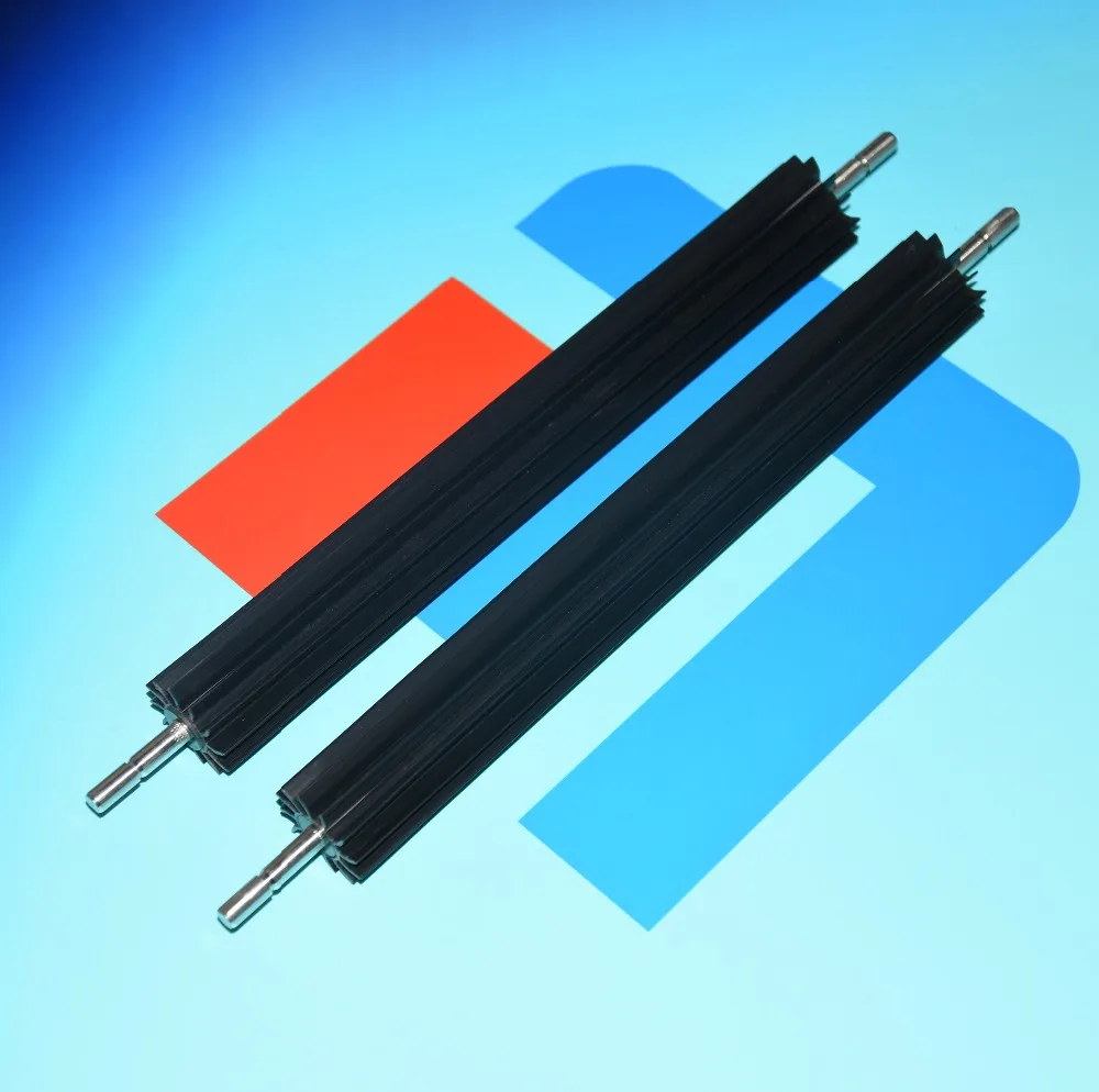 Buy free shipping developer rolller Toner coil toner