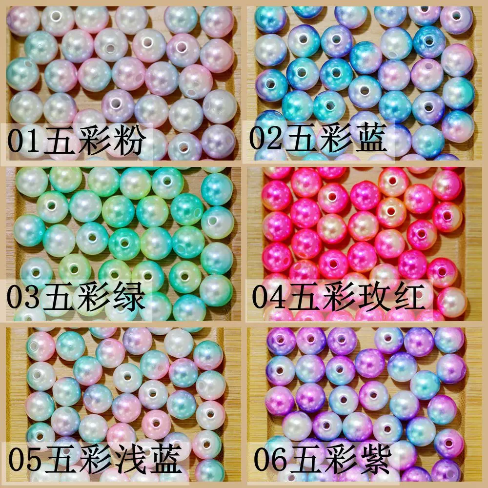 9025791272_1381923116