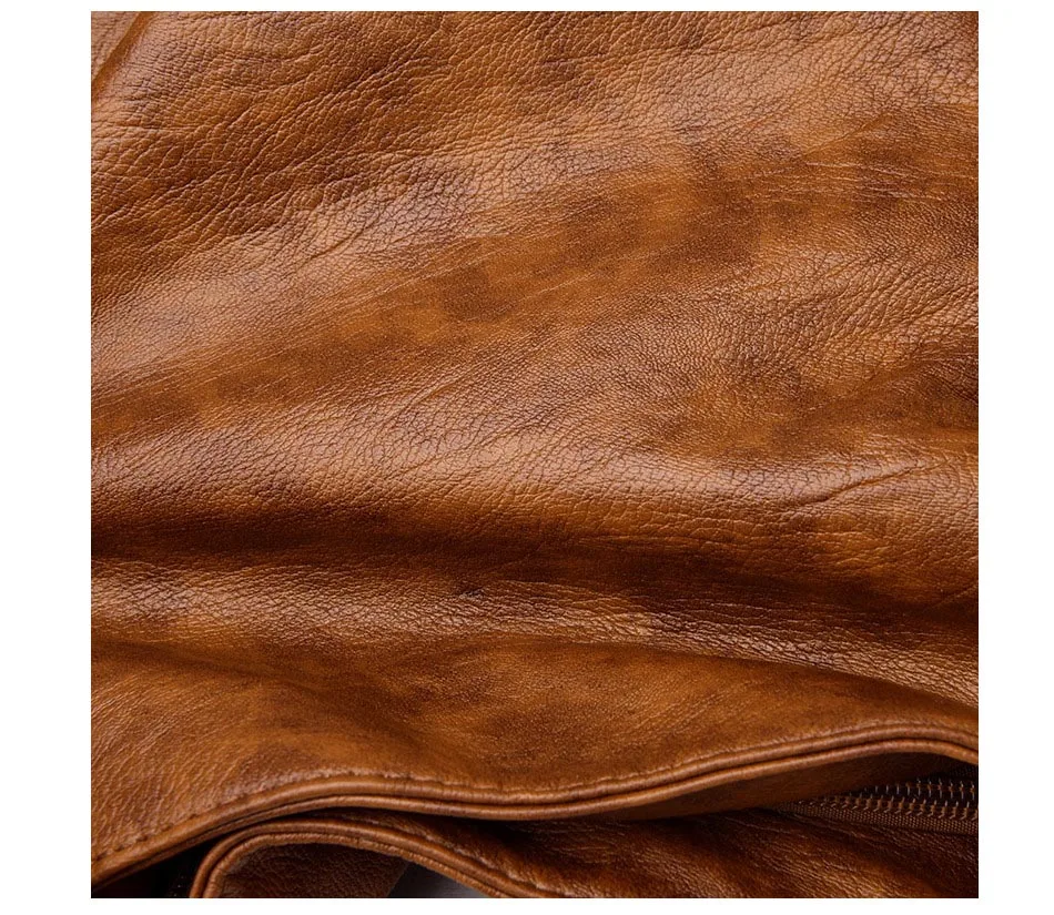 bag (10)