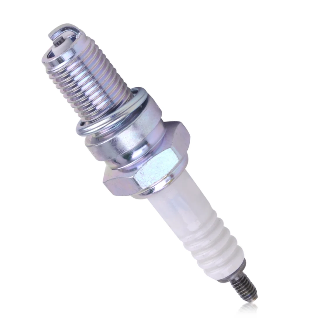 DWCX 3x воздушный фильтр+ Масляный фильтр Spark Plug Tune Up Kit HF113/17254-HN5-670/DPR7EA-9 для Honda rancher 350 Foreman 400 450