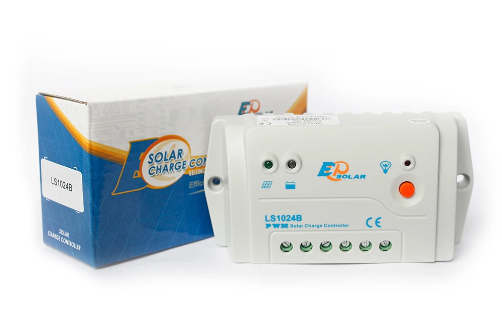 Carregador de Bateria Remoto e Wifi + Sensor Controladores com Mt50 Solar Frete Grátis! Micro Medidor Temperatura 12v 24v 10a Ls1024b 10 Renovação da Casa