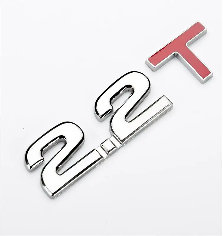 818