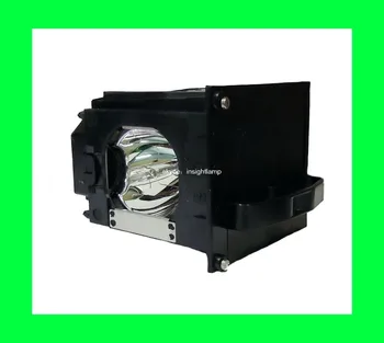 

High quality 915P049020 LAMP FOR WD-57831 / WD-65831 / WD-73831 / WD-73732