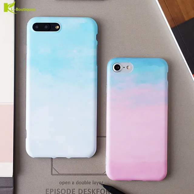 coque iphone 7 fresh coque iphone 7 fresh