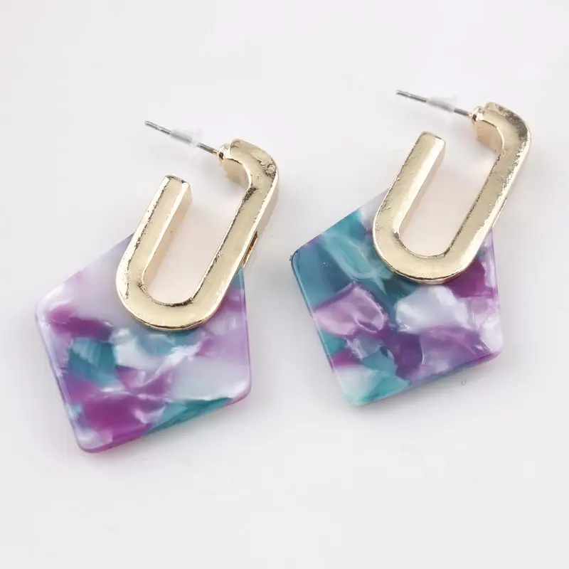 E3777-Green 