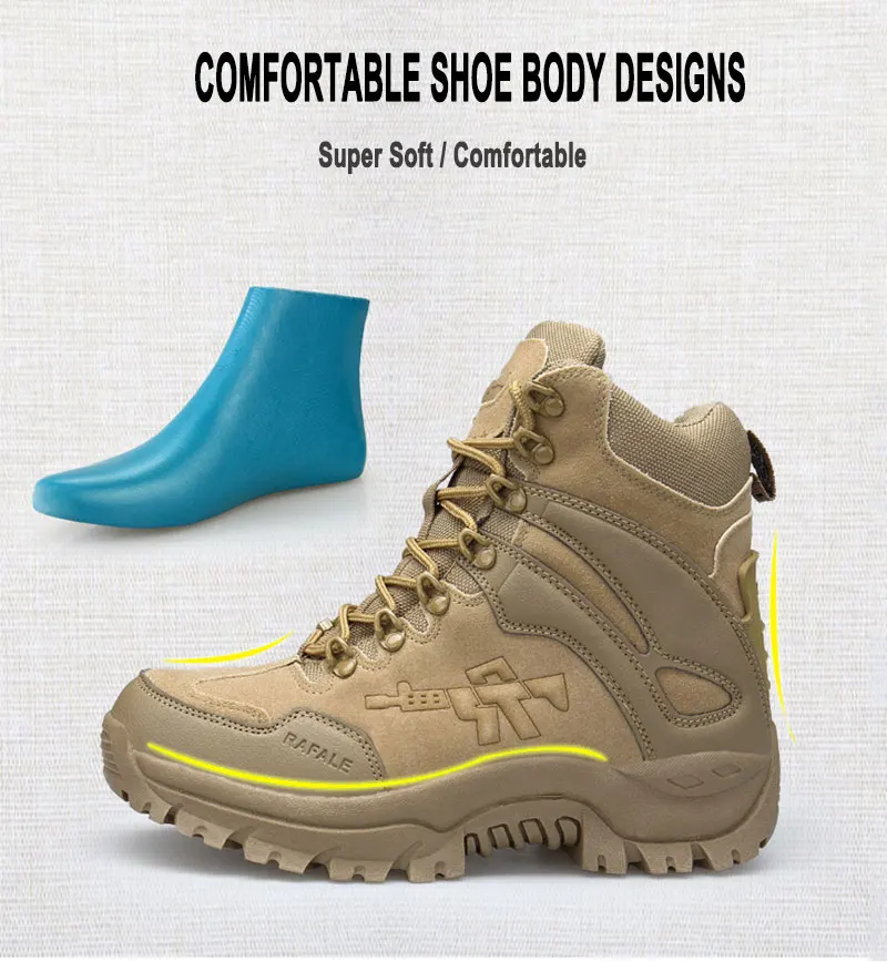 Men-Army-Tactical-Trekking-Sneaker-Boots-Sports-Shoes (7)
