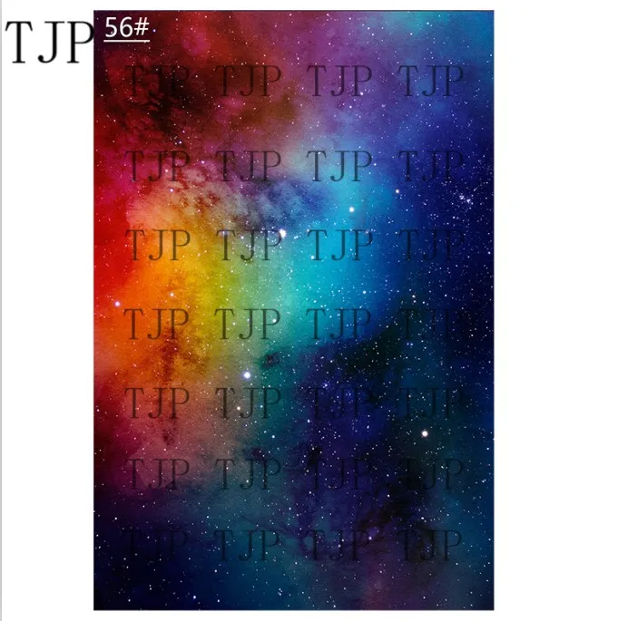 HTB1vZtxkPihSKJjy0Fiq6AuiFXaj