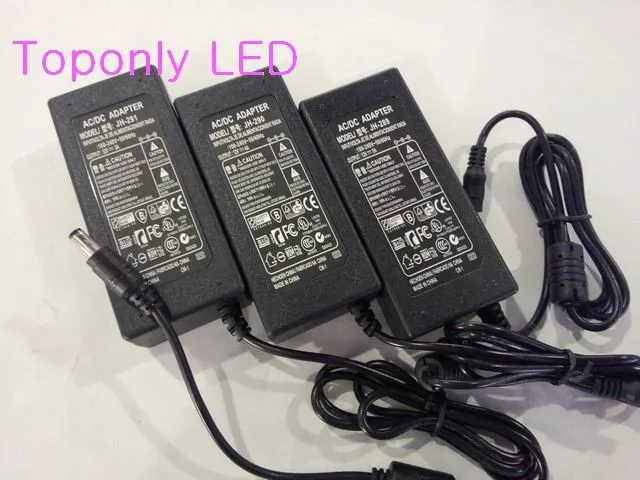 12v-345a-