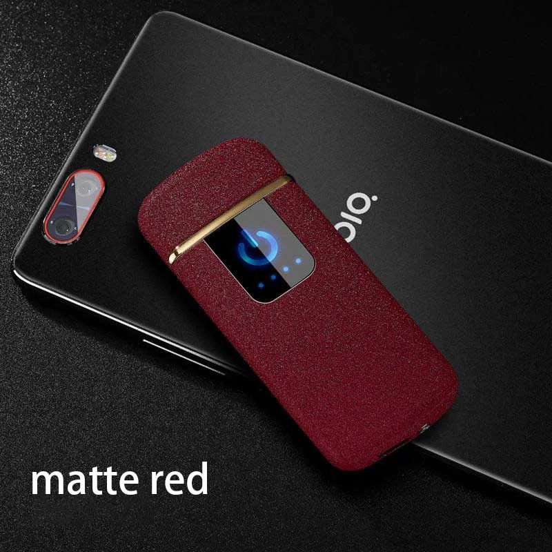 宝贝SKU_matte red(3)