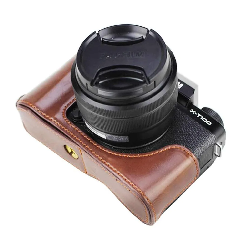 HC-047I