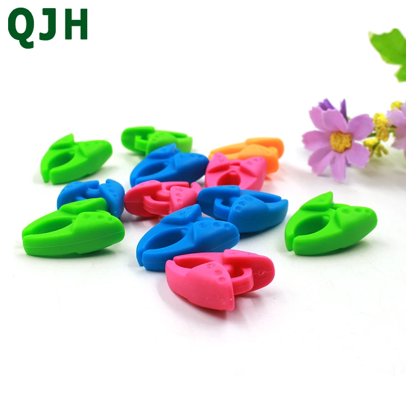 QJH фиксированные зажимы для швейной машинки 3 шт. подходит фиксированных швейных