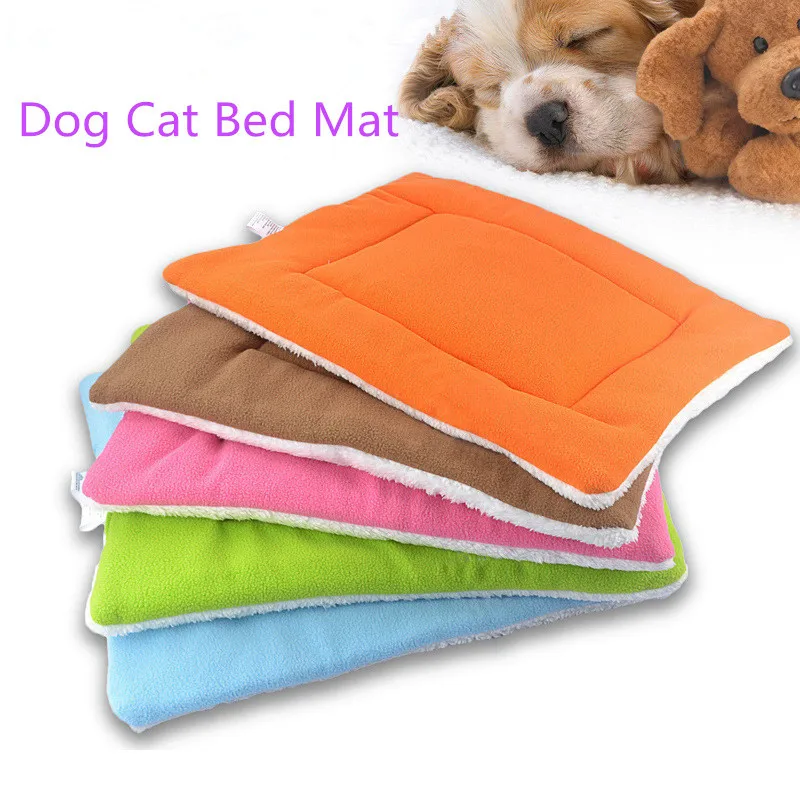 Dog Training Pads Wholesale Dog Training Pads Wholesale