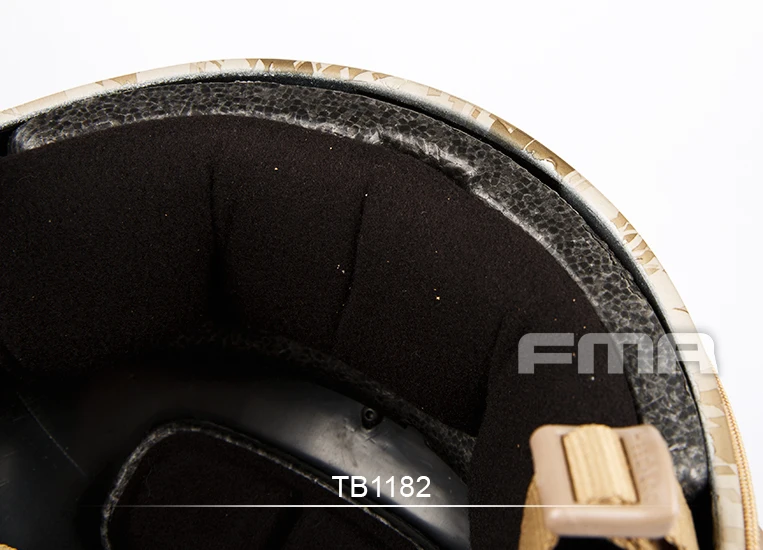 fma tb1182 16(1)