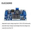 Demo Board & Accessories