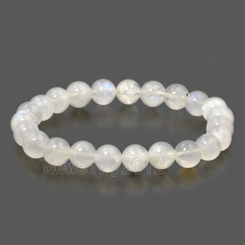 25 Natural Moonstone  11.98