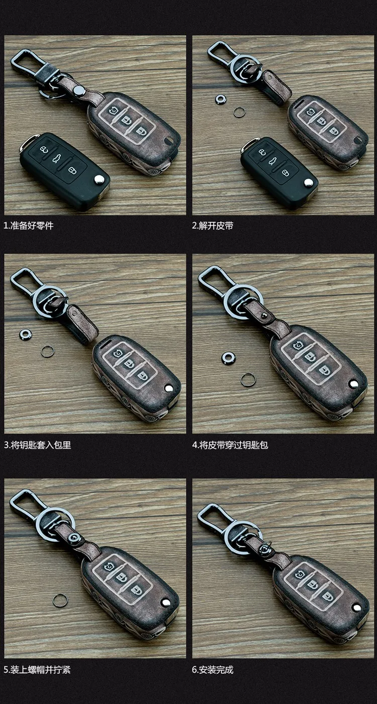 Кожа автомобилей Брелок чехол для Land Rover a9 range rover freelander Evoque discovery кольца брелок Key holder сумка аксессуар