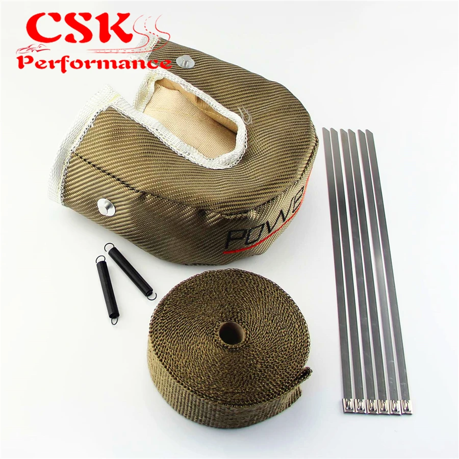 01EGL025CTA-4