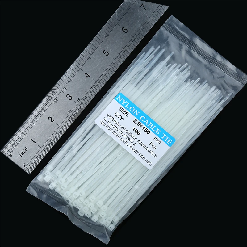 2.5x150