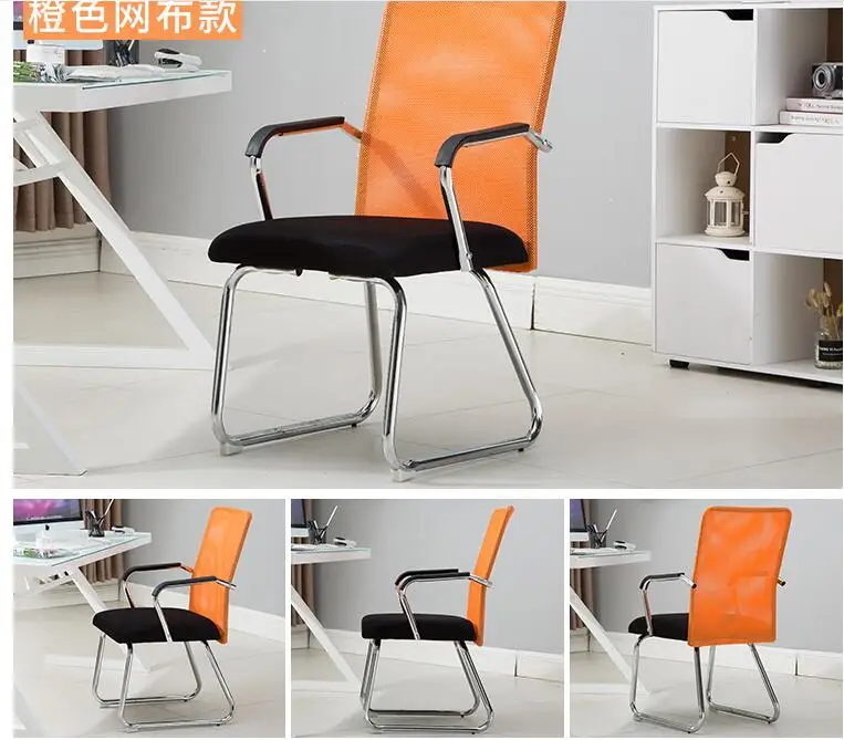 QQ20180320214132
