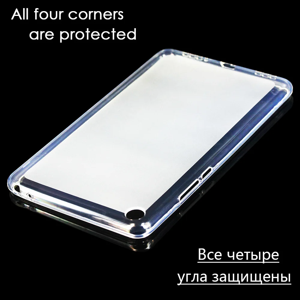 N-KTG1333_6_JONSNOW Silicone Case for Xiaomi Mi Pad 4 8.0 inch Pudding Anti Skid Soft TPU Hot Selling Tablet Protective Back Cover