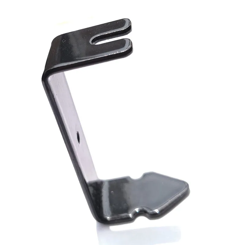 294791_no-logo_294791-1-10