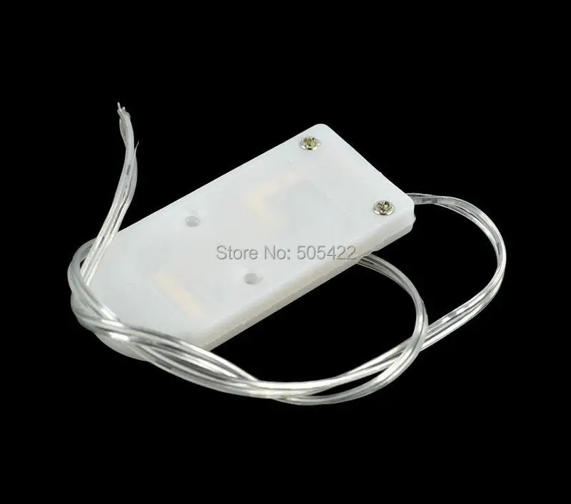 Battery-Holder-Case-Storage-Clear-Color-Box-2x-CR2032-Button-Battery-Coin-Cell-6V-Wire-Lead (3).jpg