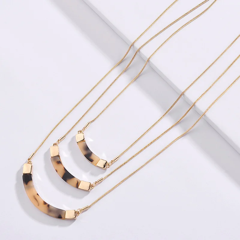 choker for women