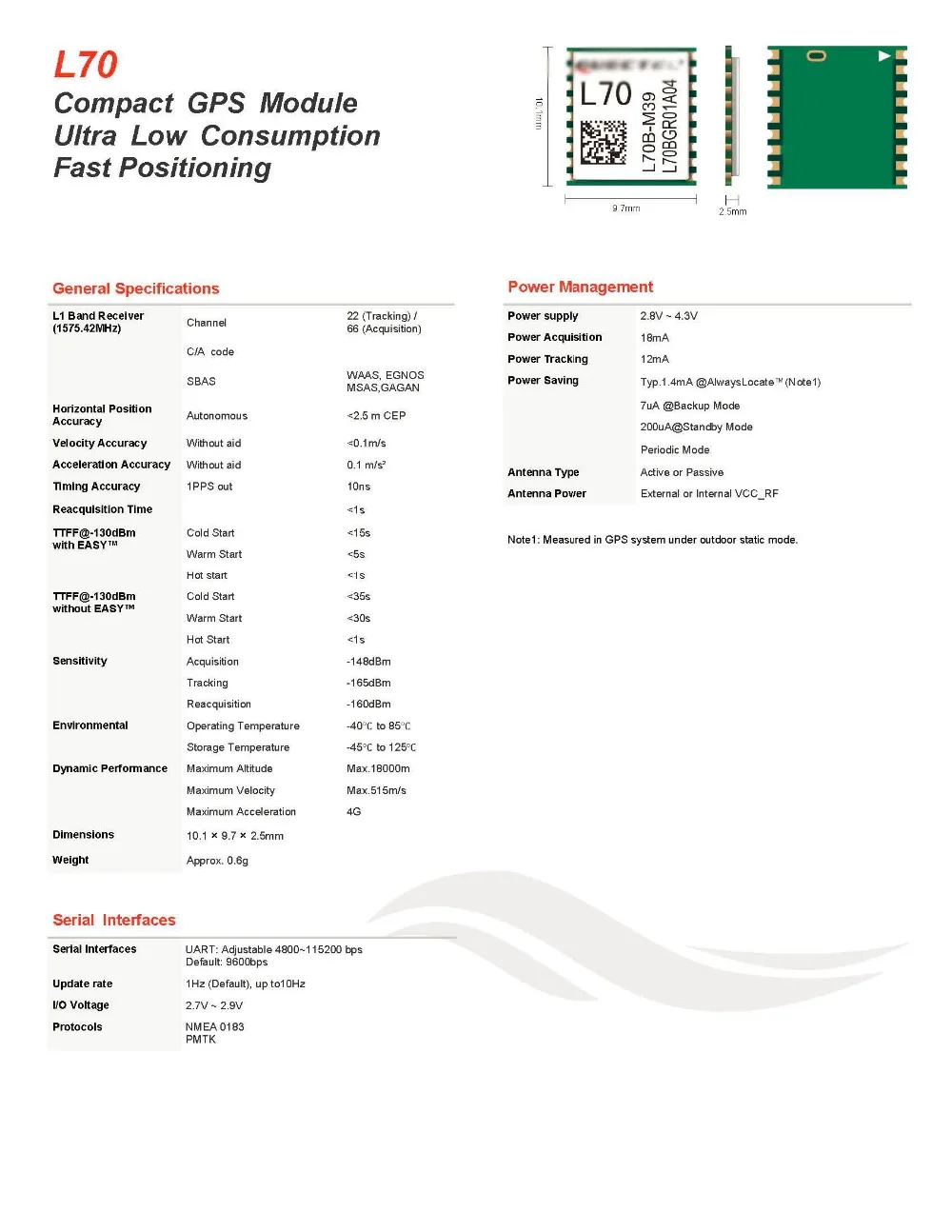 Quectel_L70_GPS_Specification_V2.12__2