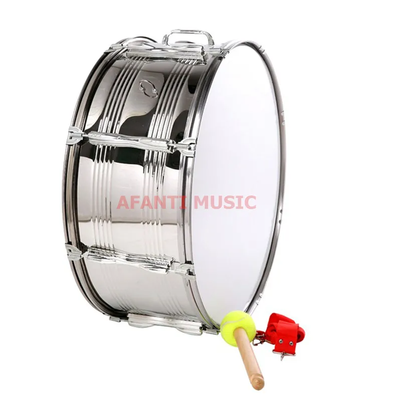 20 дюймов afanti музыка бас Барабаны(bas-1503