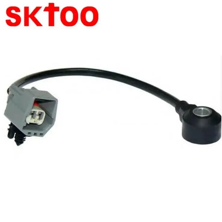 

SKTOO Auto Sensor for Ford Automobile parts 1S7A12A699BA knock sensor