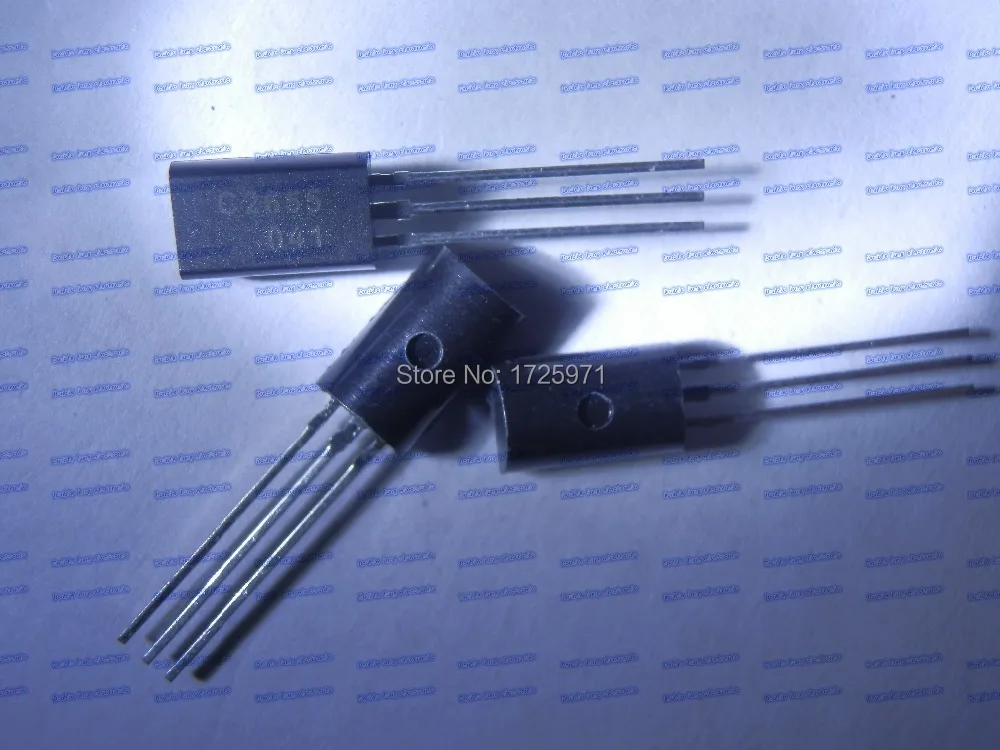 transistor c2655 2SC2655 TO92L C2655 Shipping TRANSISTOR 100PCS/LOT Free transistor c2655 2SC2655 TO92L C2655 Shipping TRANSISTOR 100PCS/LOT Free